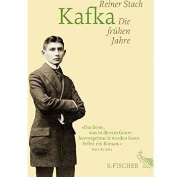 Kafka