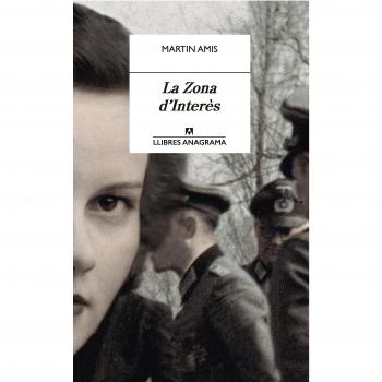 LA ZONA D?INTERÈS