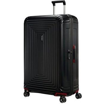 Samsonite Neopulse
