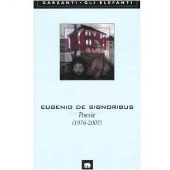 Poesie (1976-2007)