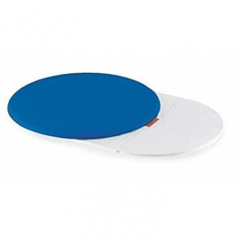 Plateau de déplacement Aqua XL Invacare