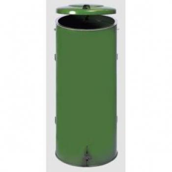 DoppioBattente EcoVerde