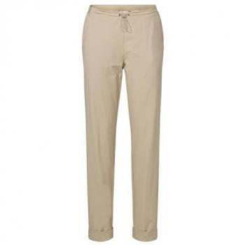 Pantaloni Vaude Mineo II Taglia 42