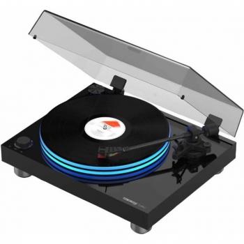 Reloop Turn 7 Vinyl-Plattenspieler