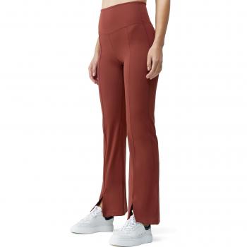 Legging Athletica Born Living Elin – Azul Marinho, Tamanho M