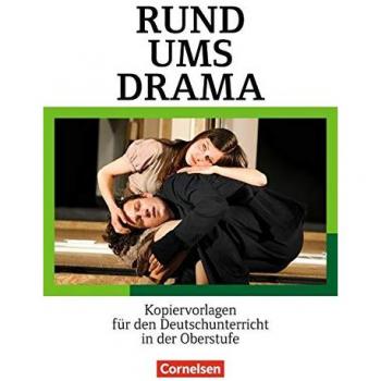 Christian Rühle Rund Um ...