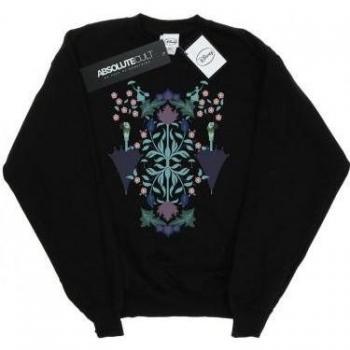 Sudadera de niña Disney BI12546