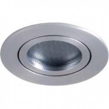 Brumberg 43003250 4W Round Speaker