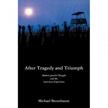 After Tragedy and Triumph