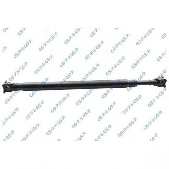 GSP Caixa de Eixo Motor PS900487