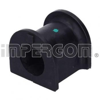 Suporte de Barra Estabilizadora ORIGINAL IMPERIUM 72284