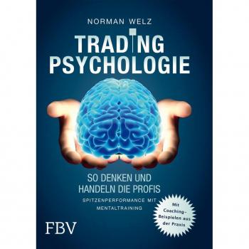 Tradingpsychologie