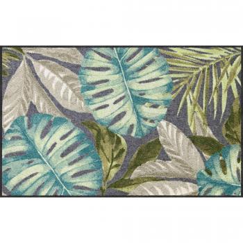 Tapis de confort cuisine Hagen Grote 75 x 120 cm