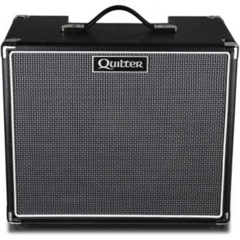Quilter BlockDock 12HD 1x12 Guitar Speaker Cabinet