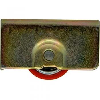 RUEDA C/ROD.CHAPA MOD.158