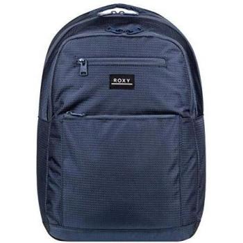 Roxy Here You Are 23,5 l – Damenrucksack (Mittelgröße)
