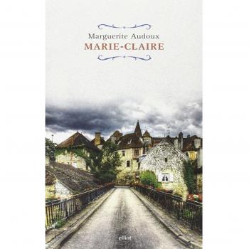 Marie-Claire. Ediz. italiana