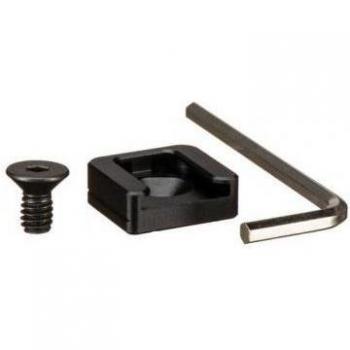 Kondor Blue Cold Shoe Mount