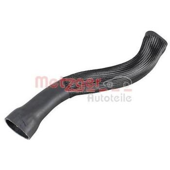 Tubo de aire de sobrealimentación METZGER 2400732