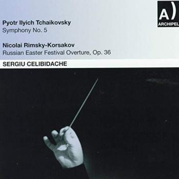 Symphonie n.5