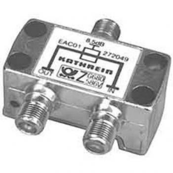 EAC 04 Ultra