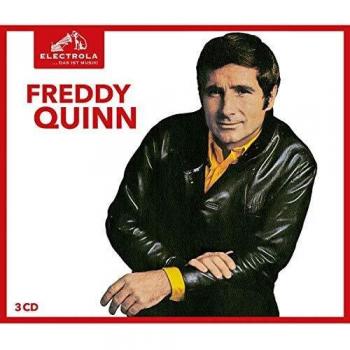 Electrola…Das ist Musik! Freddy Quinn