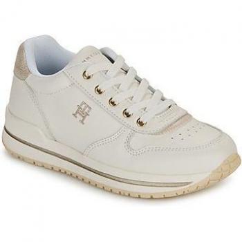 Scarponcini Bambino Tommy Hilfiger REECE alla Moda