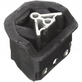 Vaico Motorlager links Opel Kadett