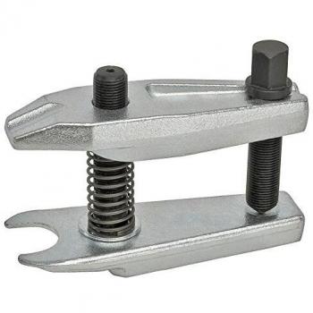 Extractor de rótulas Kukko 30x65x35 mm