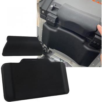 Sac à bagages pour BMW F800GS R1200GS Adventure R1250 GS Adv