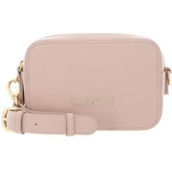 VALENTINO BAGS Umhängetasche Zero Re, Polyurethan