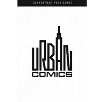 Deathstroke Rebirth, Tome 7 :