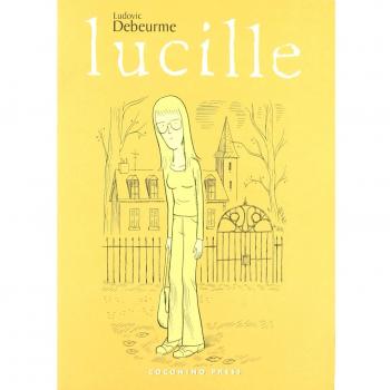 Lucille