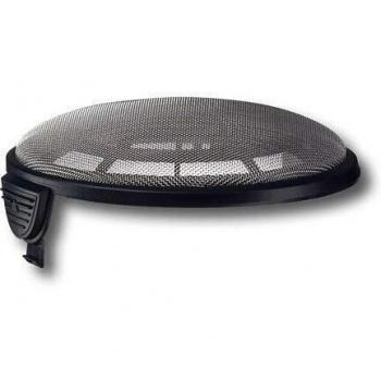 Braun Haartrockner Ersatzfilter 3549 SPI2200 HD770