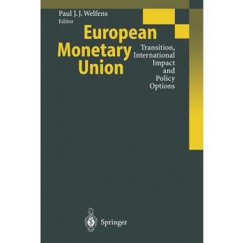 European Monetary Union