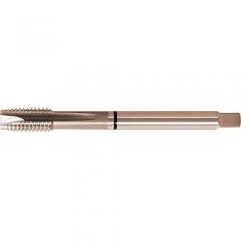 Foret mâle maq. d371b m 3.0 W Format