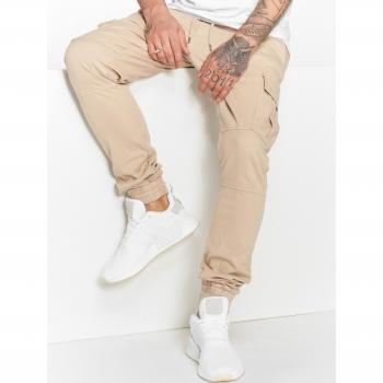 Def Makome Antifit Jeans Herren 33 Laufweite