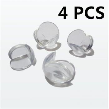 Furniture Corner Protection for Kids (1/2/4pcs)