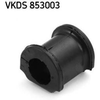 SKF Stabilizer Bar Mount VKDS 853003
