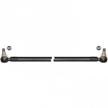 Barra Febi Bilstein 24089 para Dirección