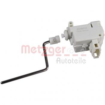 METZGER Central Access Control Unit 2315018