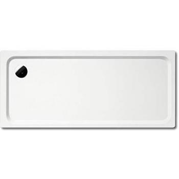 Superplan 438‑2 90x130 cm – Blanc avec Effet Nacré (Kaldewei)