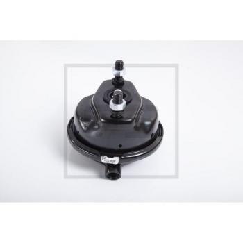 Cilindro de freno PETERS ENNEPETAL 076.586-00A