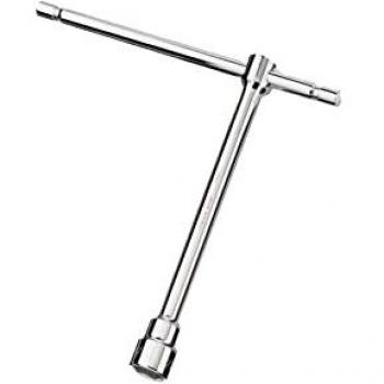Clé T Beta 950
