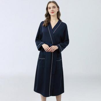 Traje de Baño Elegante y Cómodo