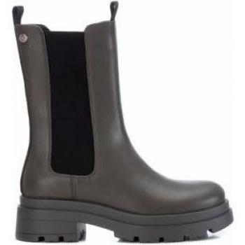 Botas de Mujer XTI 140217 C KAKI