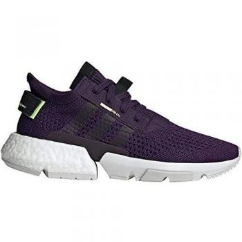 Adidas Women's S3.1 Fitness Shoes