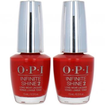 O.P.I Infinite Shine Nagellack