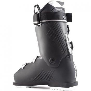 ROSSIGNOL