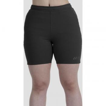 Short de felpa John Smith para mujer